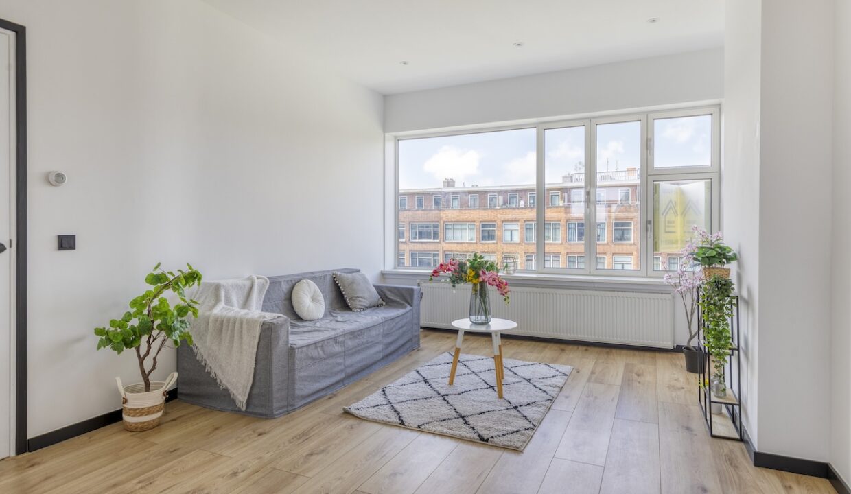 Schieweg101a33038akRotterdam-11