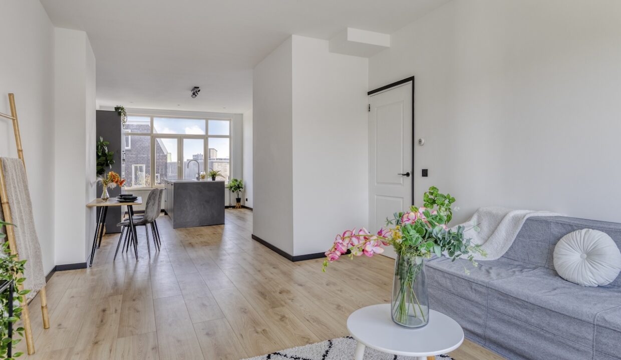 Schieweg101a33038akRotterdam-13