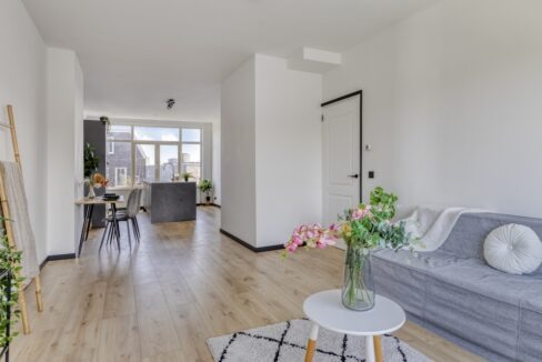 Schieweg101a33038akRotterdam-13