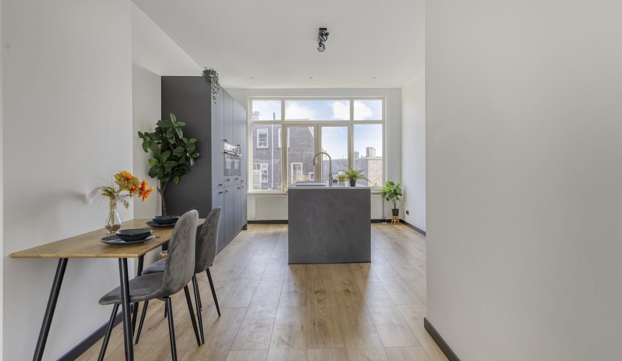 Schieweg101a33038akRotterdam-15