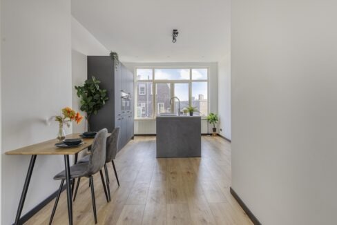 Schieweg101a33038akRotterdam-15