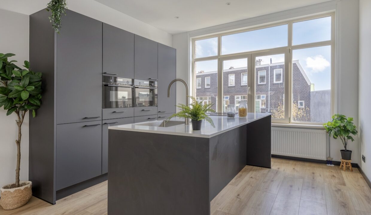 Schieweg101a33038akRotterdam-18