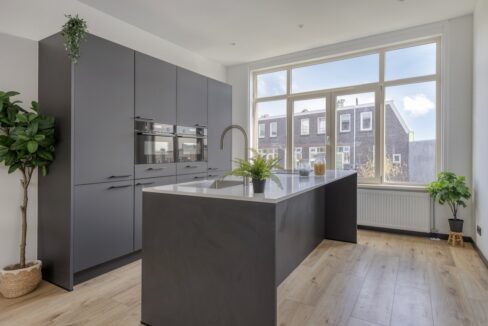 Schieweg101a33038akRotterdam-18