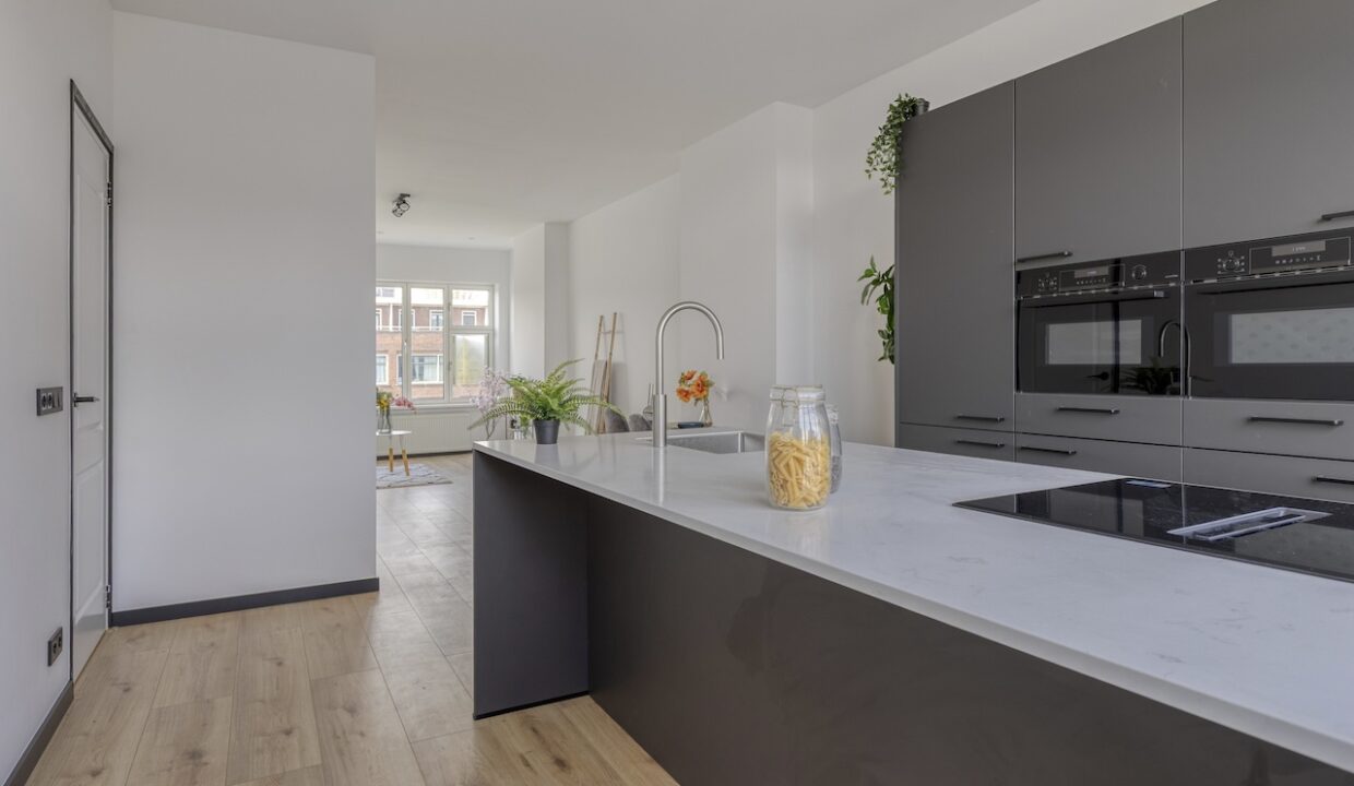 Schieweg101a33038akRotterdam-19