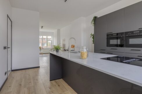 Schieweg101a33038akRotterdam-19