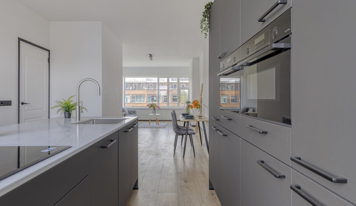 Schieweg101a33038akRotterdam-20