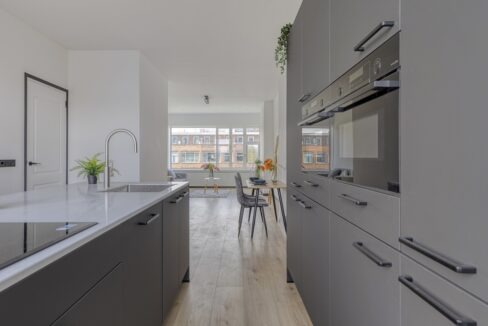 Schieweg101a33038akRotterdam-20