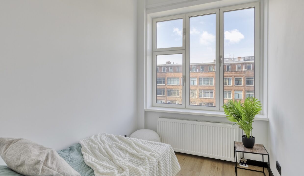 Schieweg101a33038akRotterdam-25