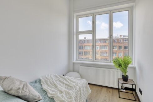 Schieweg101a33038akRotterdam-25