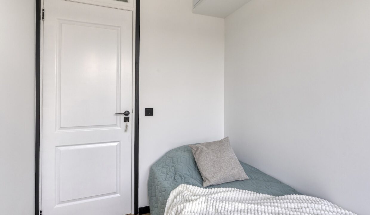 Schieweg101a33038akRotterdam-26