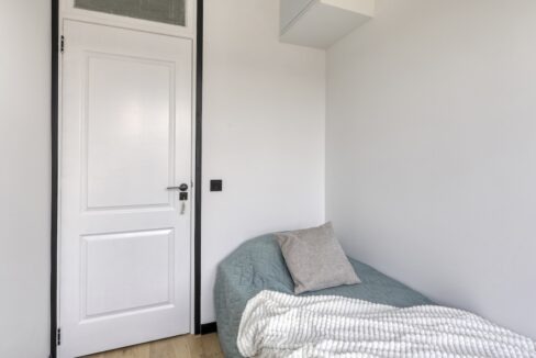 Schieweg101a33038akRotterdam-26