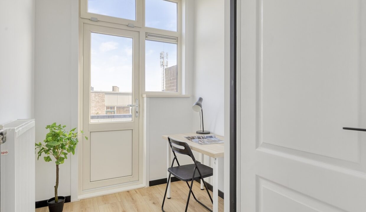 Schieweg101a33038akRotterdam-27