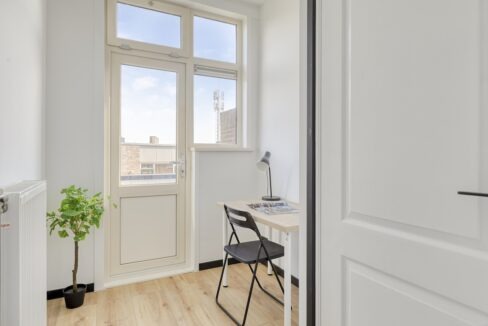 Schieweg101a33038akRotterdam-27