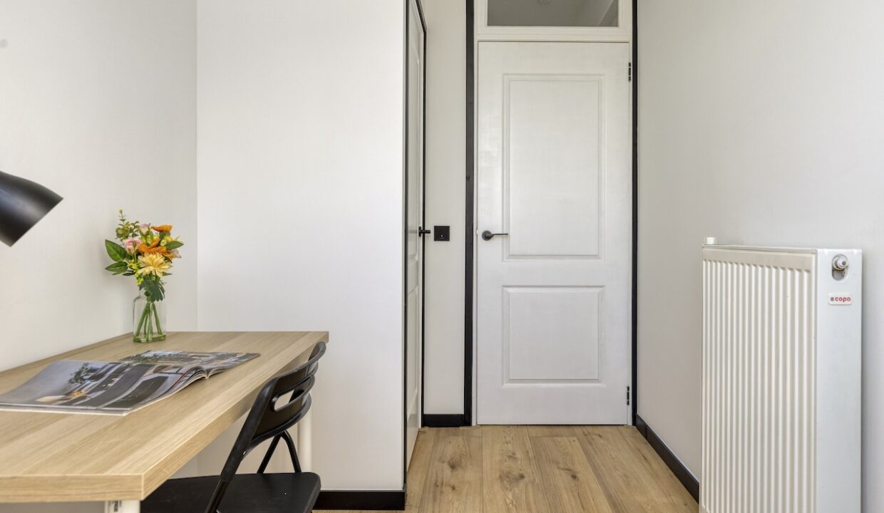 Schieweg101a33038akRotterdam-28