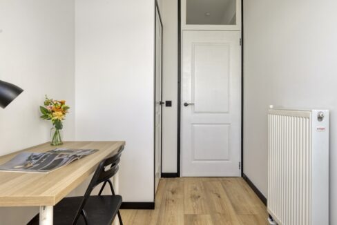 Schieweg101a33038akRotterdam-28