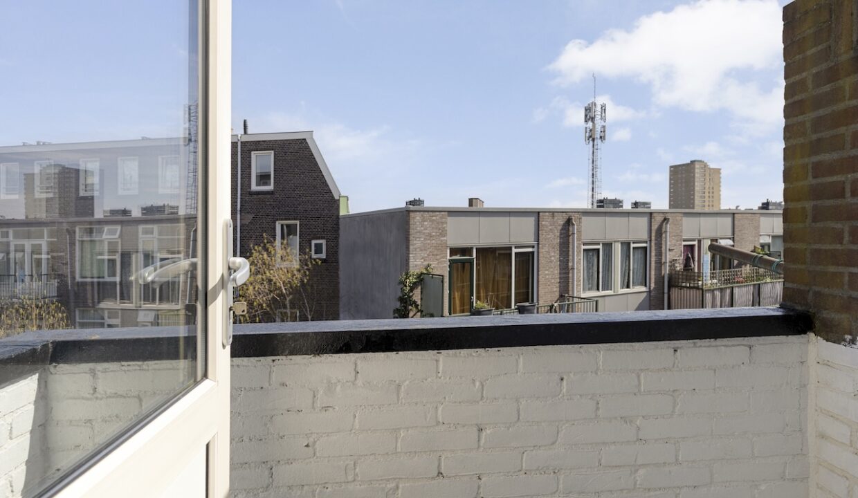 Schieweg101a33038akRotterdam-29