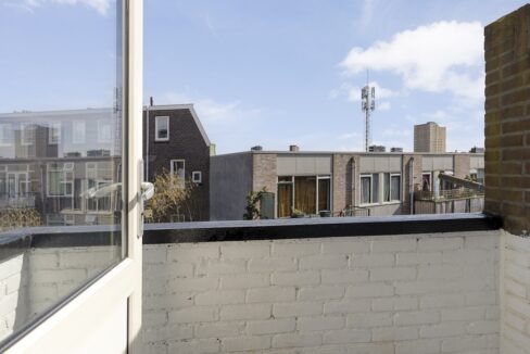 Schieweg101a33038akRotterdam-29