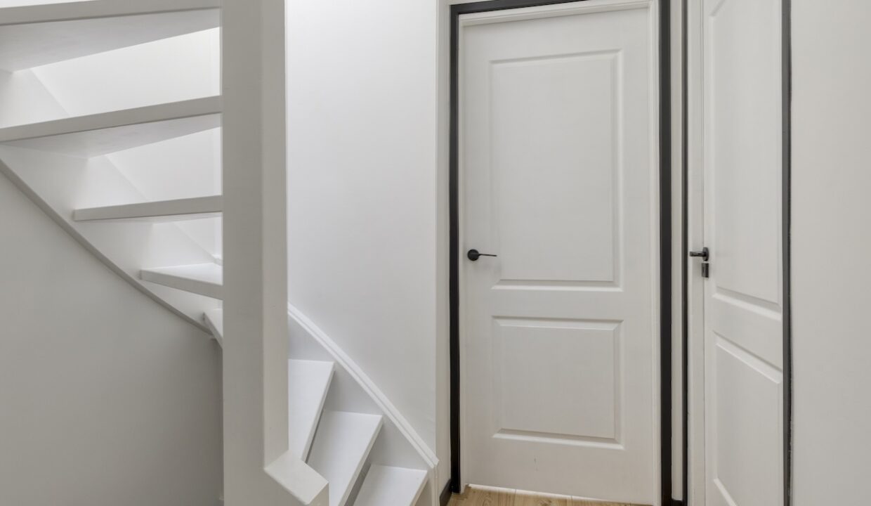 Schieweg101a33038akRotterdam-31