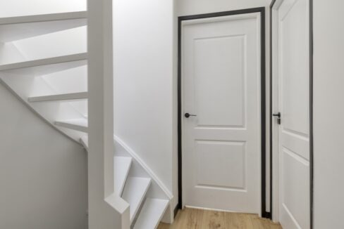 Schieweg101a33038akRotterdam-31