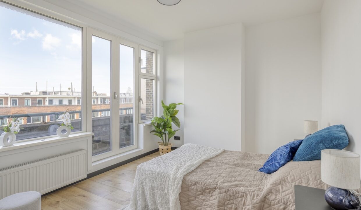 Schieweg101a33038akRotterdam-32