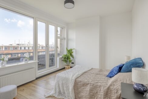 Schieweg101a33038akRotterdam-32