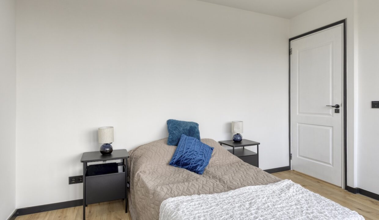 Schieweg101a33038akRotterdam-33