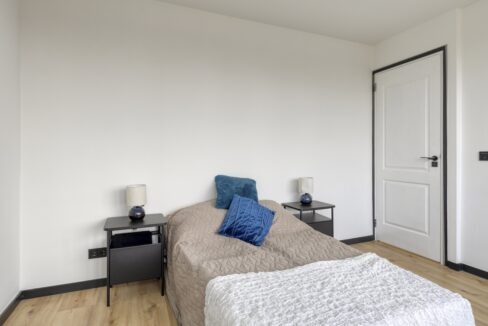 Schieweg101a33038akRotterdam-33