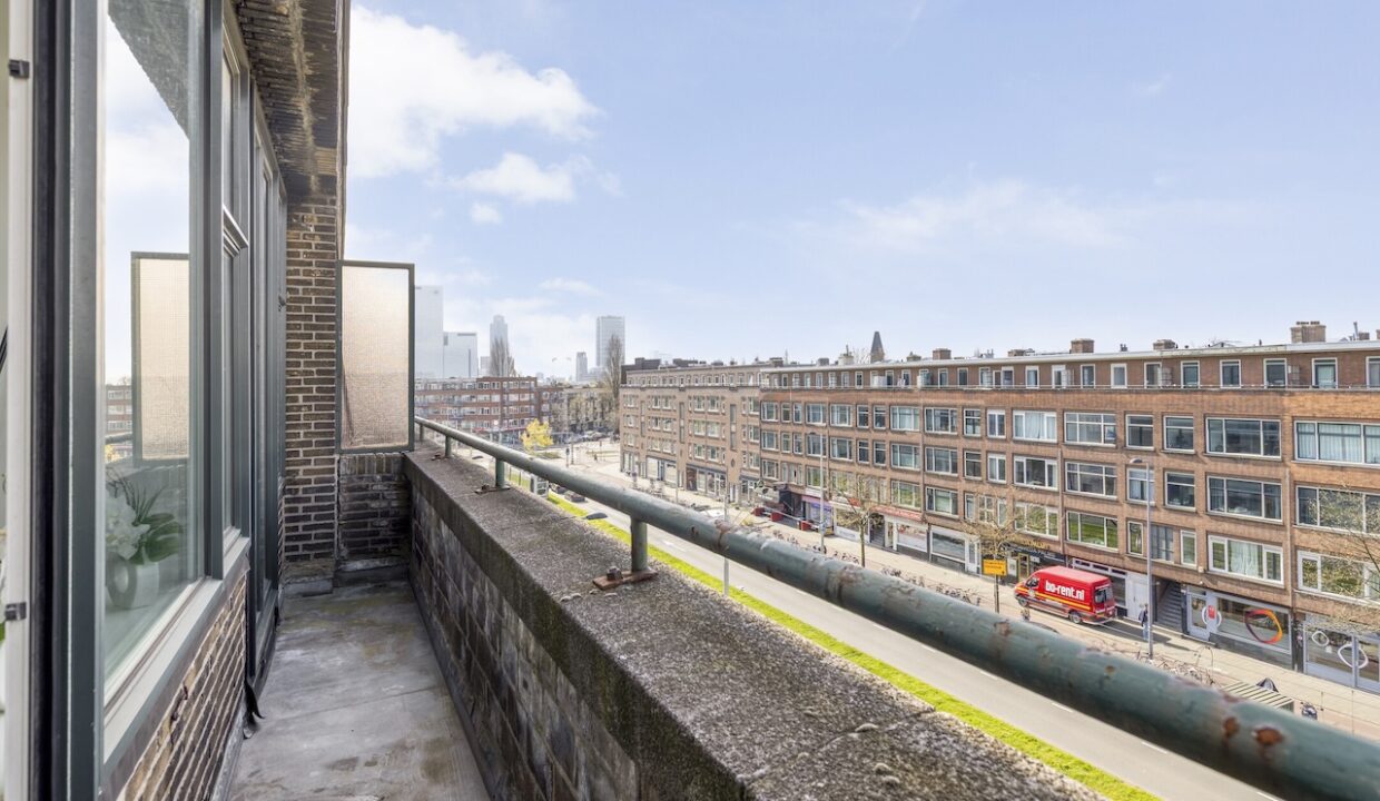 Schieweg101a33038akRotterdam-35