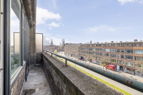 Schieweg101a33038akRotterdam-35