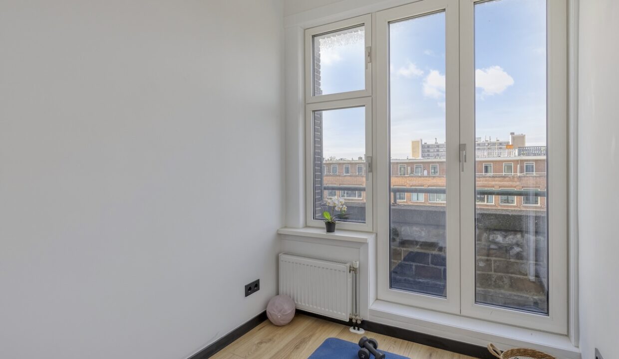 Schieweg101a33038akRotterdam-37