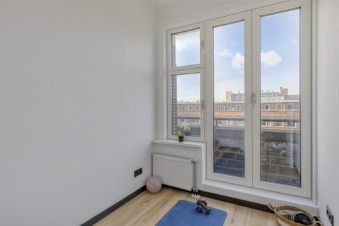 Schieweg101a33038akRotterdam-37