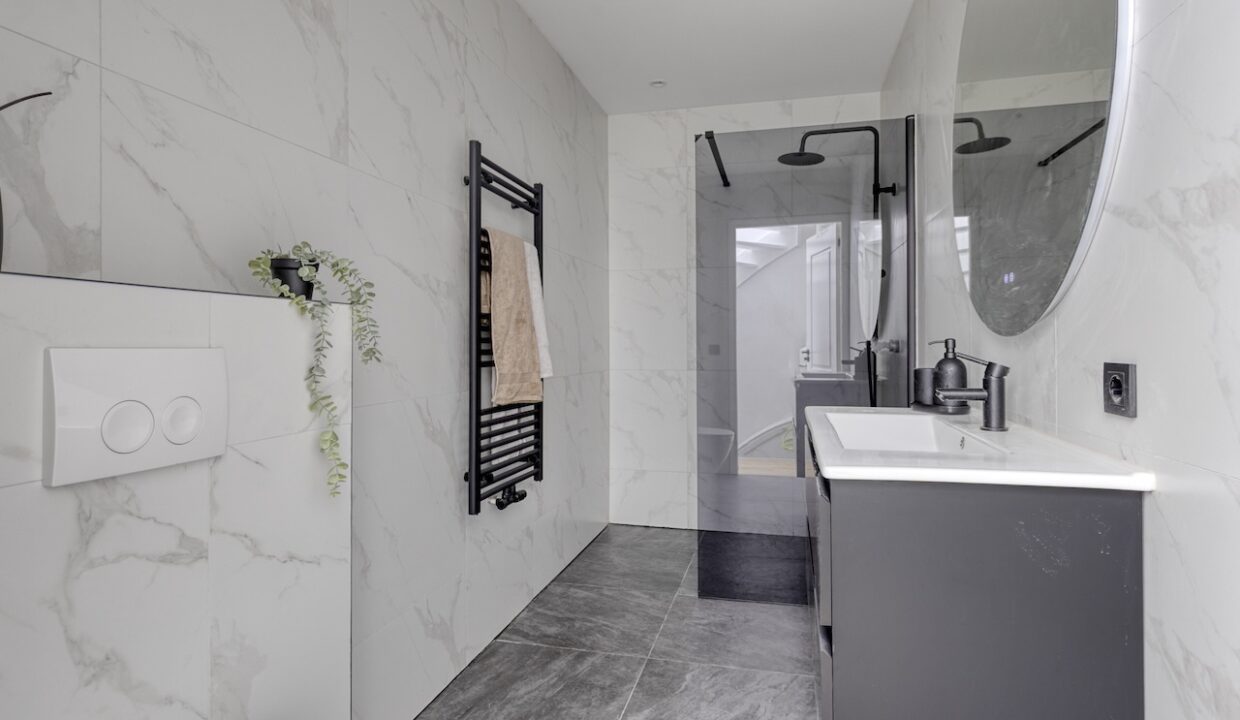 Schieweg101a33038akRotterdam-38