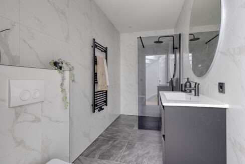 Schieweg101a33038akRotterdam-38