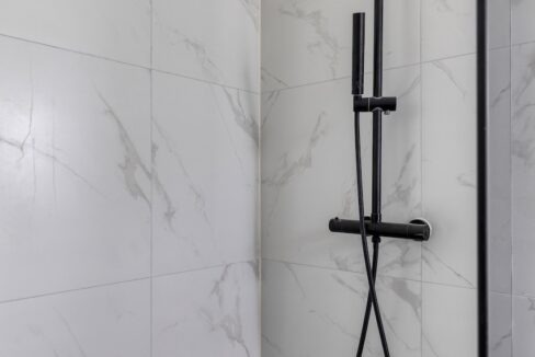 Schieweg101a33038akRotterdam-39