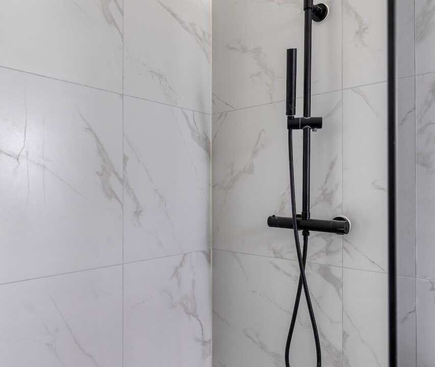 Schieweg101a33038akRotterdam-39