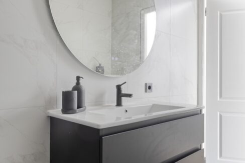 Schieweg101a33038akRotterdam-40