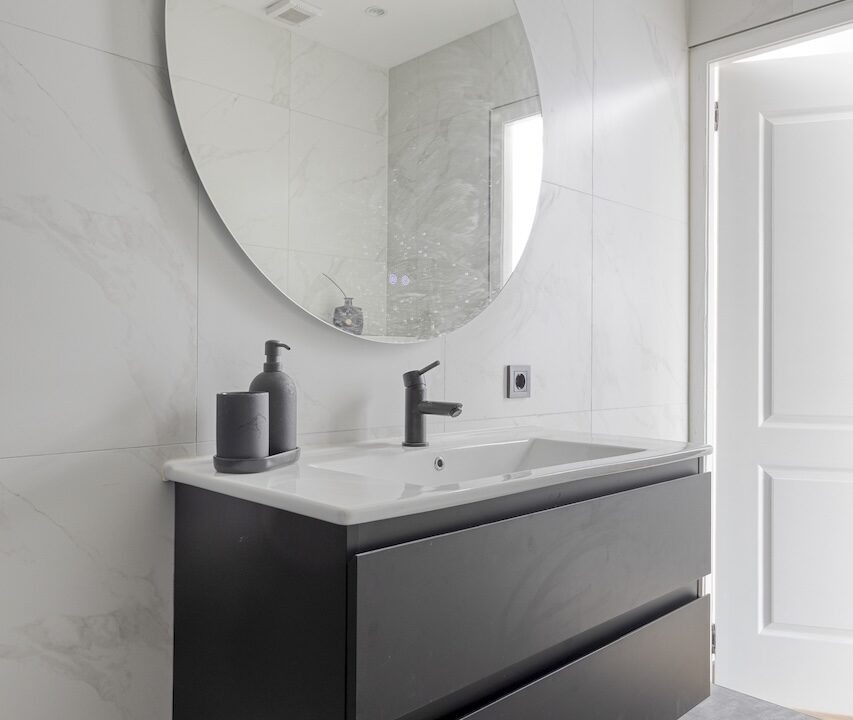 Schieweg101a33038akRotterdam-40