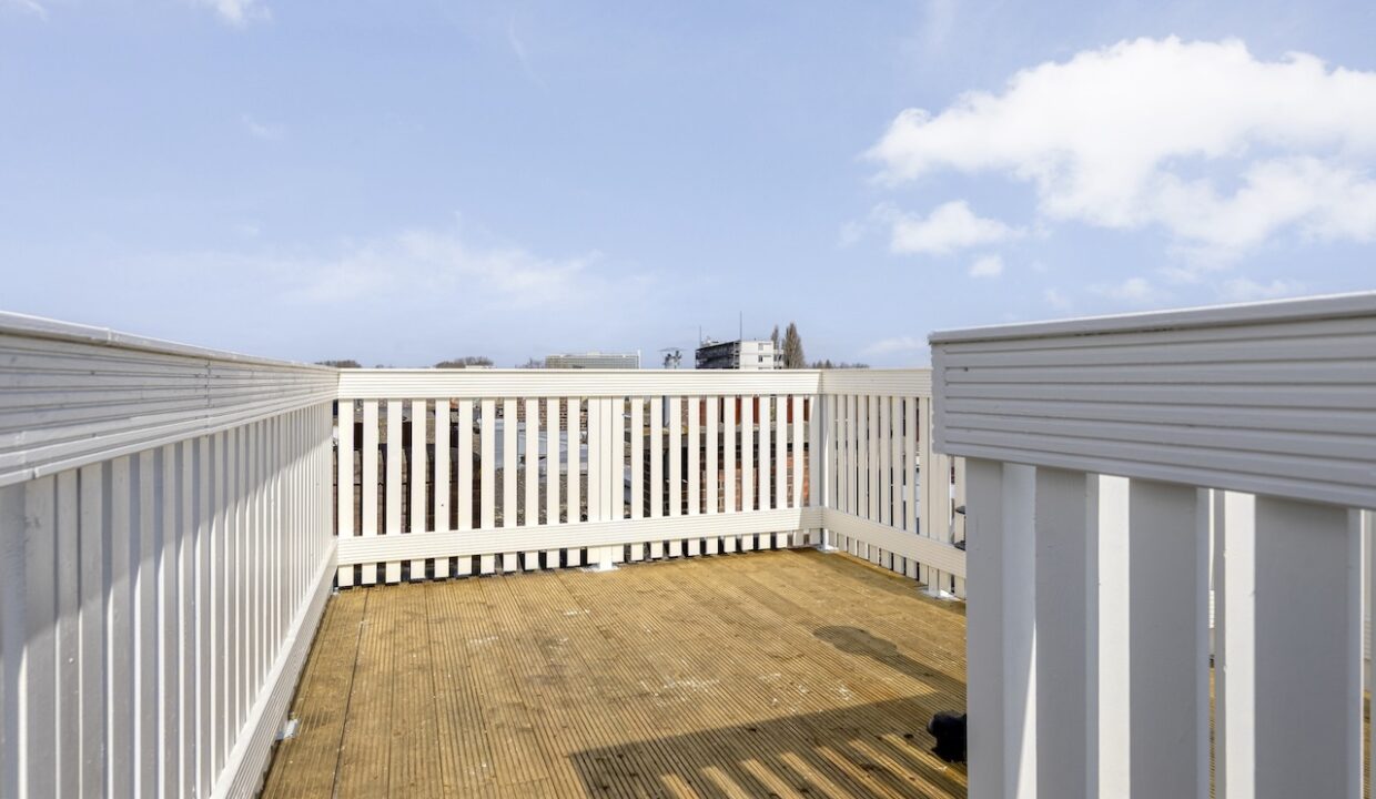 Schieweg101a33038akRotterdam-41