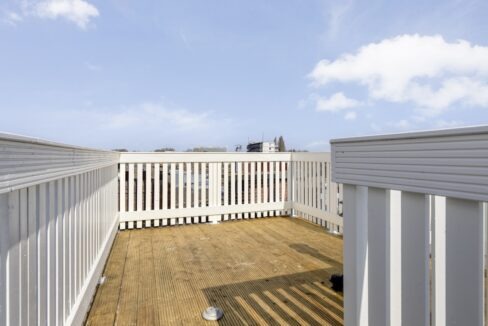 Schieweg101a33038akRotterdam-41