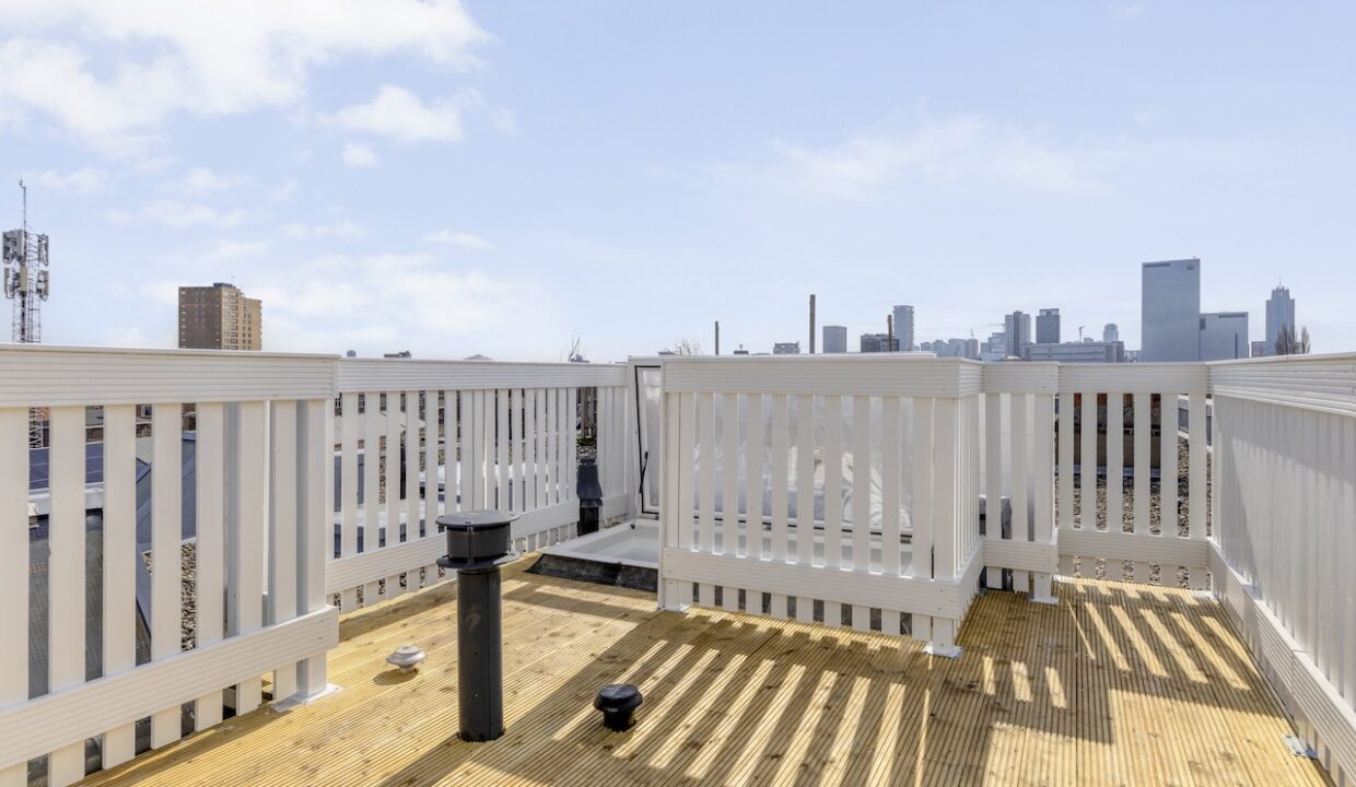 Schieweg101a33038akRotterdam-42