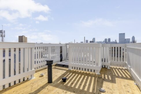 Schieweg101a33038akRotterdam-42