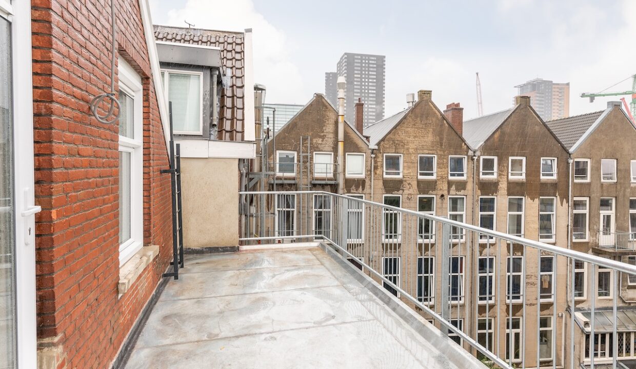 6021153_20190904_2105-bewerkt