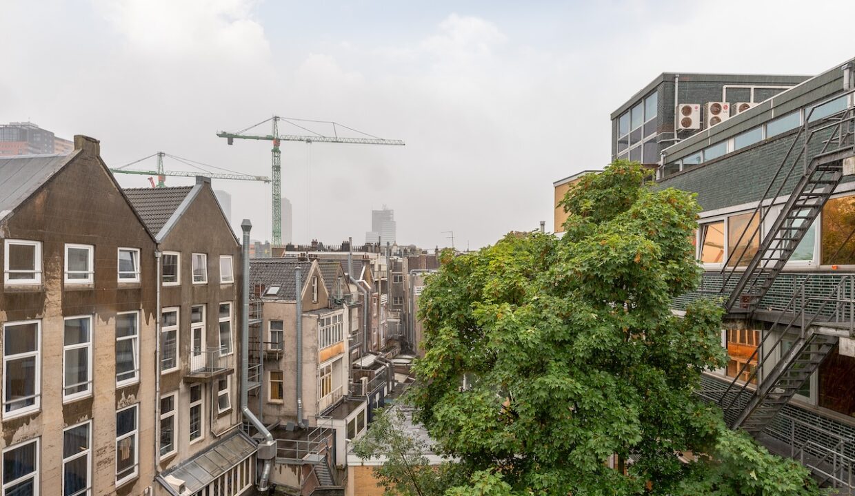 6021153_20190904_2107-bewerkt