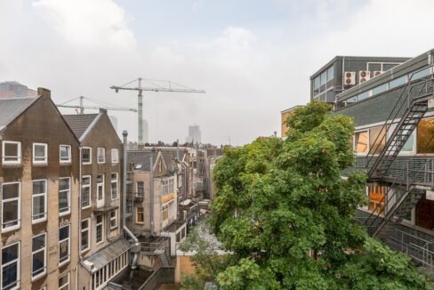 6021153_20190904_2107-bewerkt