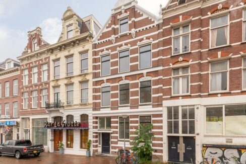 6021153_20190904_2112-bewerkt 3