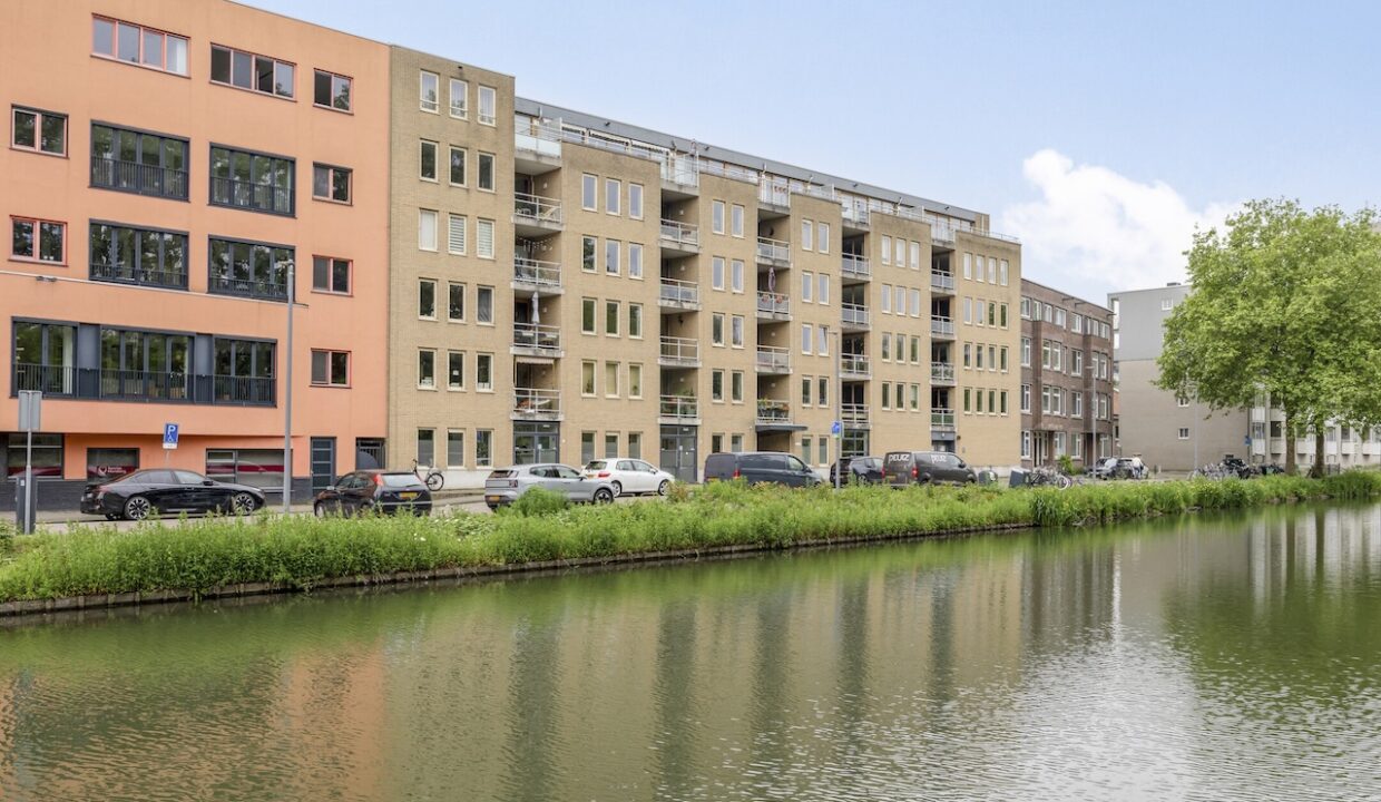 HogeBoezem14b3061cmRotterdam-03