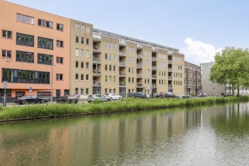 HogeBoezem14b3061cmRotterdam-03