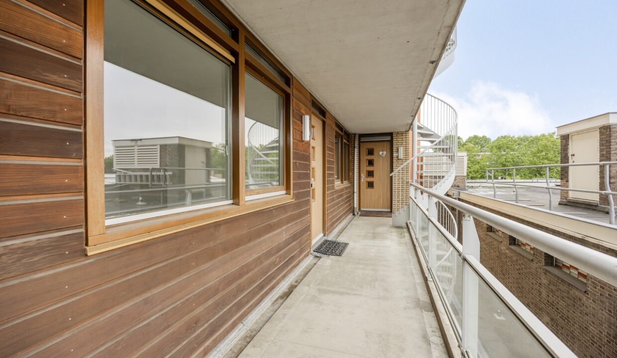 HogeBoezem14b3061cmRotterdam-15