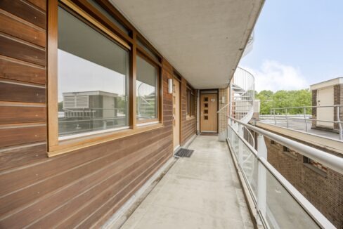 HogeBoezem14b3061cmRotterdam-15