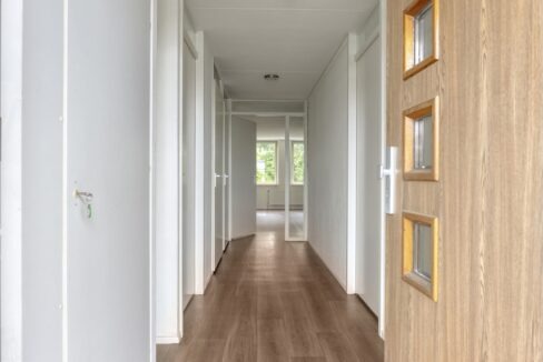 HogeBoezem14b3061cmRotterdam-17